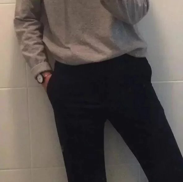 翁壮竹策