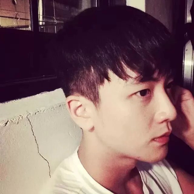 吉冠琳惠