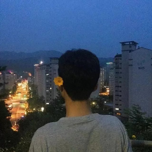 国睿琛信