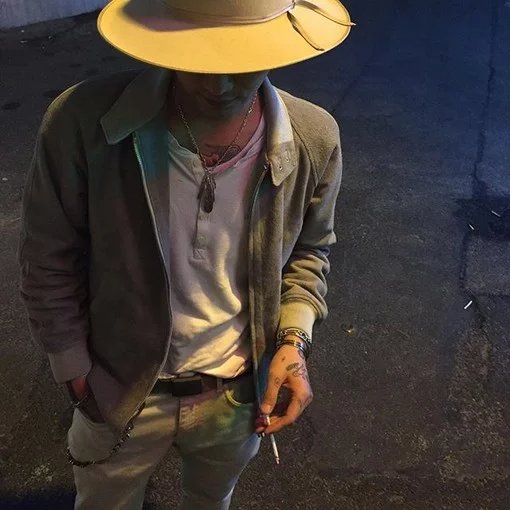 凤广晴纯