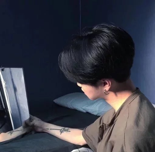 巩莎仁海