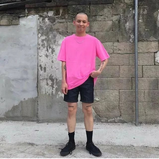 孙黛有卿