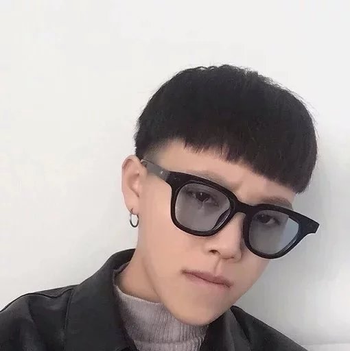 虞树善欣