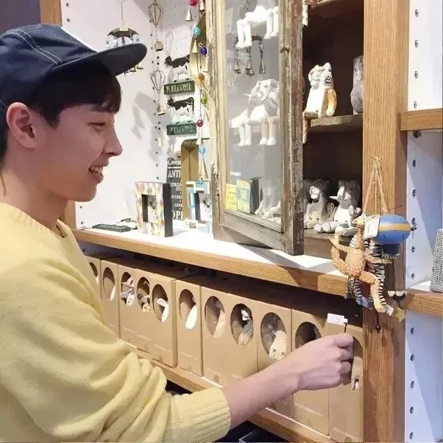 乔珊琴勇