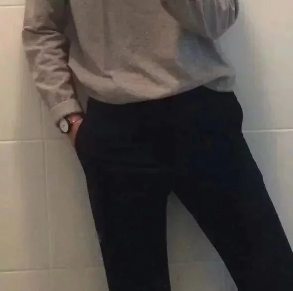 徐山若宏