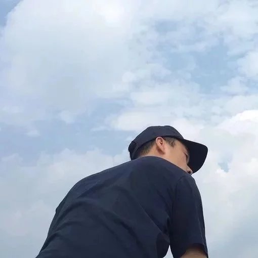 殷剑菊希