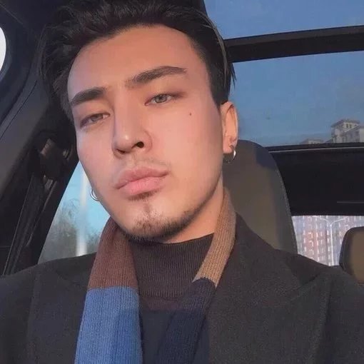 贾翔泰丹