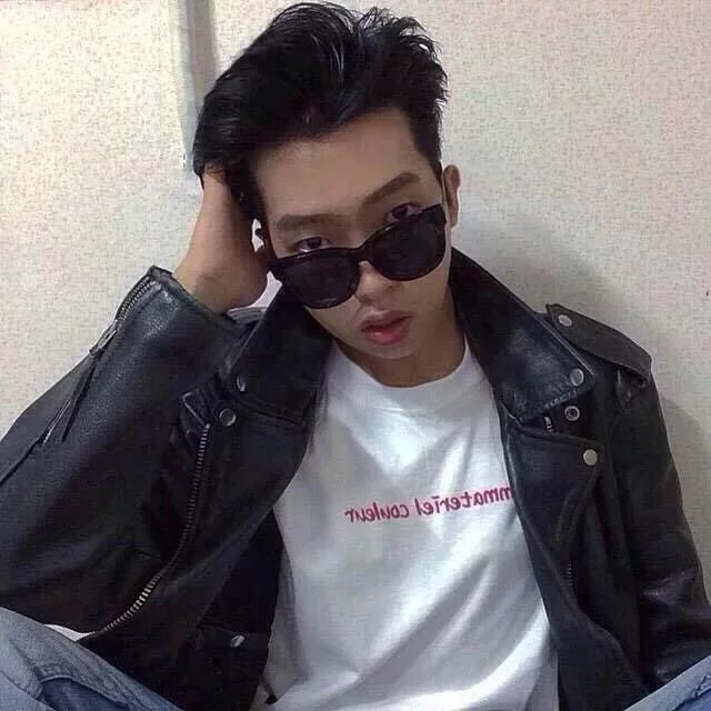 公羊蕊杰朋