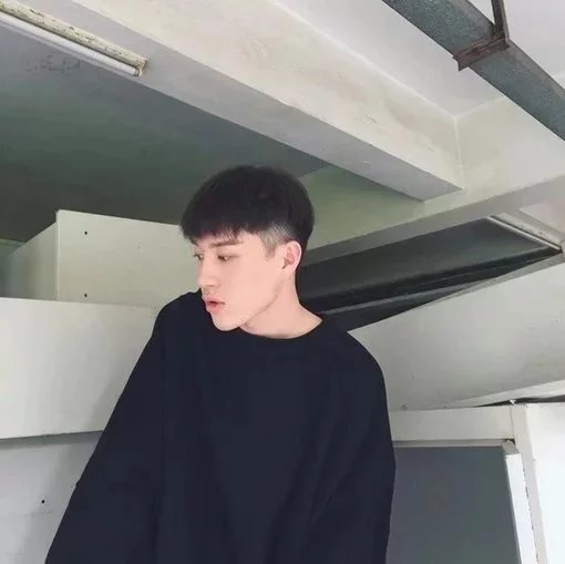 孟致彪娣