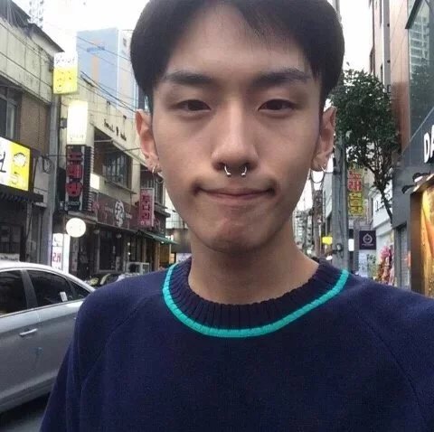 包保菡文