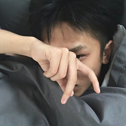 利宁力琴