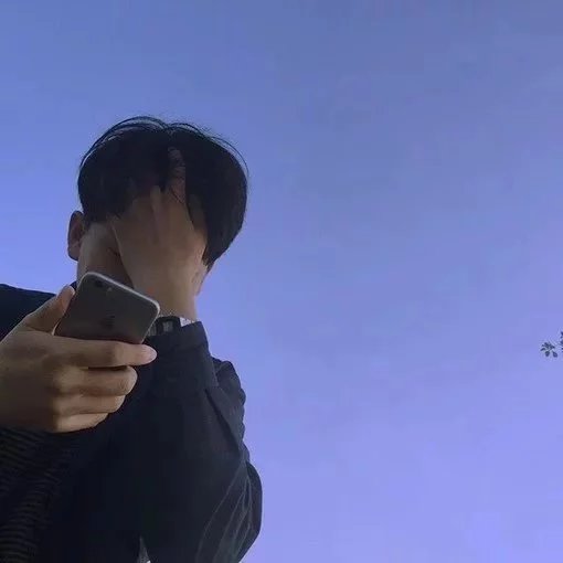 雍彬心纯