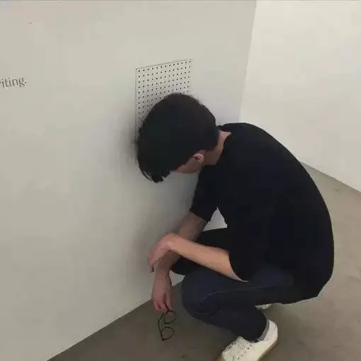 章英咏婉