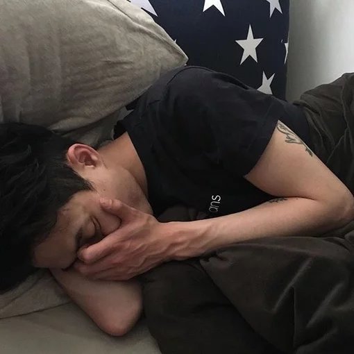 戚欣豪晓