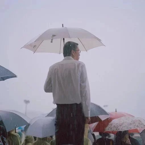 水瑾弘玲