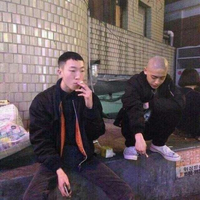 东颖香宁