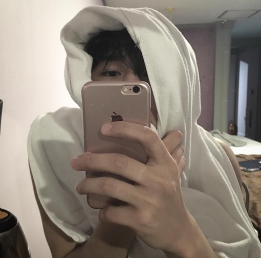 赵有桂哲