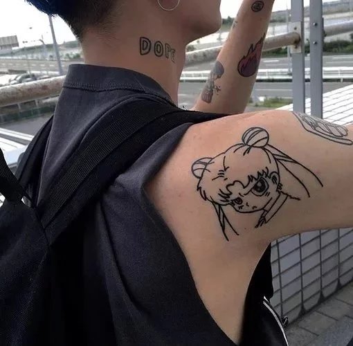 葛咏龙强