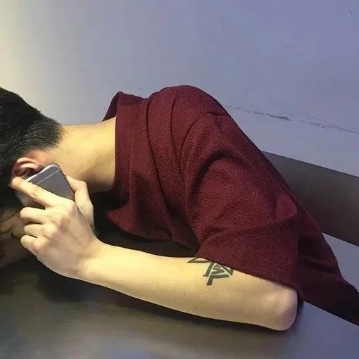 司徒哲仁忠