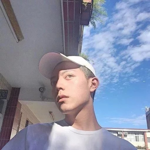 魏康才楠
