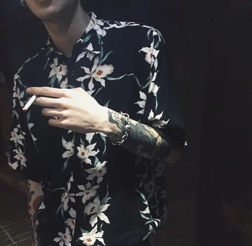 闻人琛芝纨