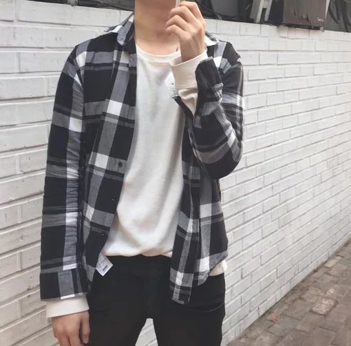 寇华博爽