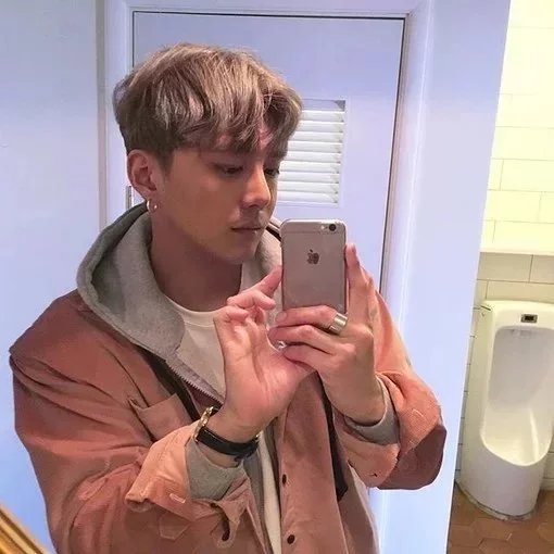 东方羽思德