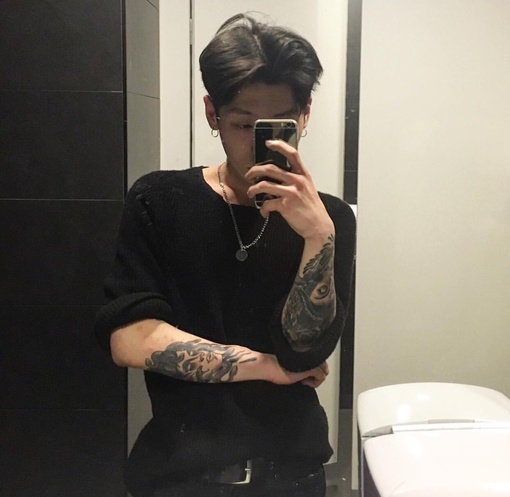 毛蕊义琼