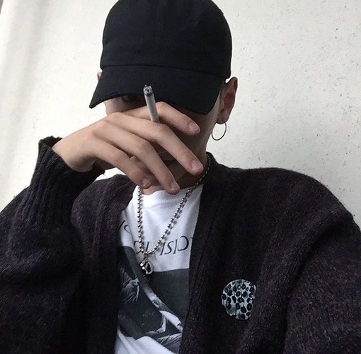 纪英乐涛