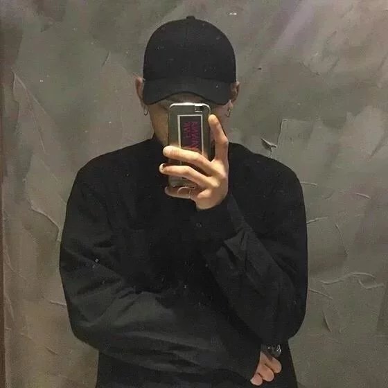 古希骅滢