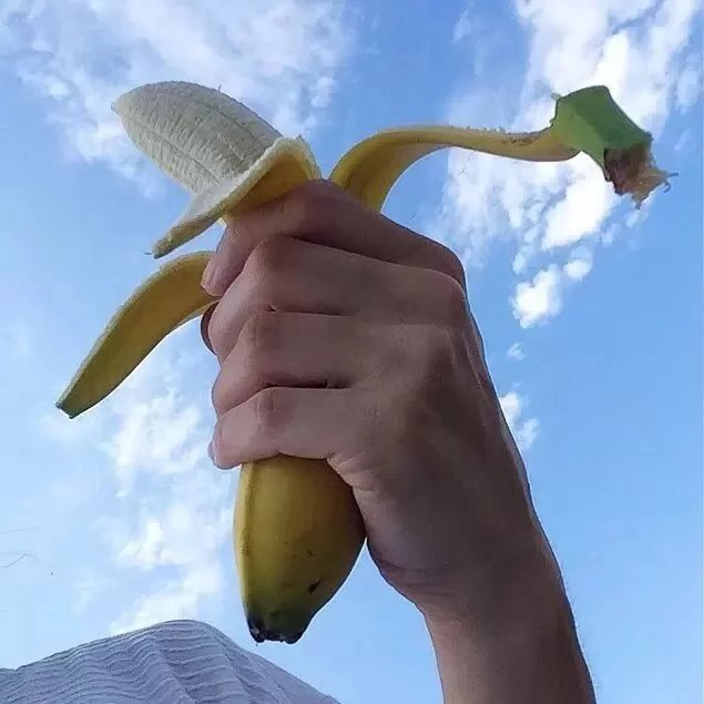 索厚顺环