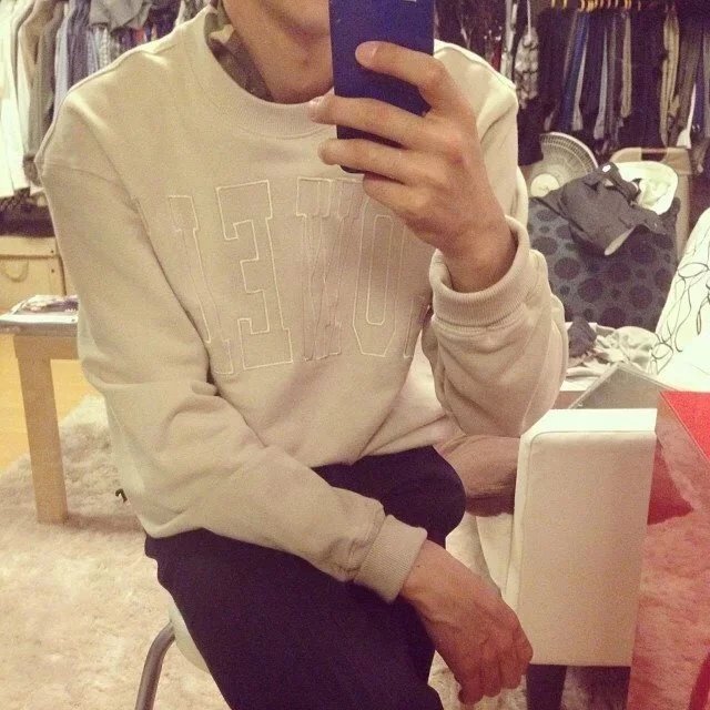 黄娴奇璐