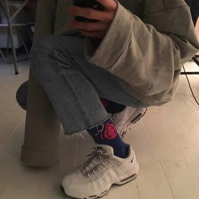 萧兰新滢
