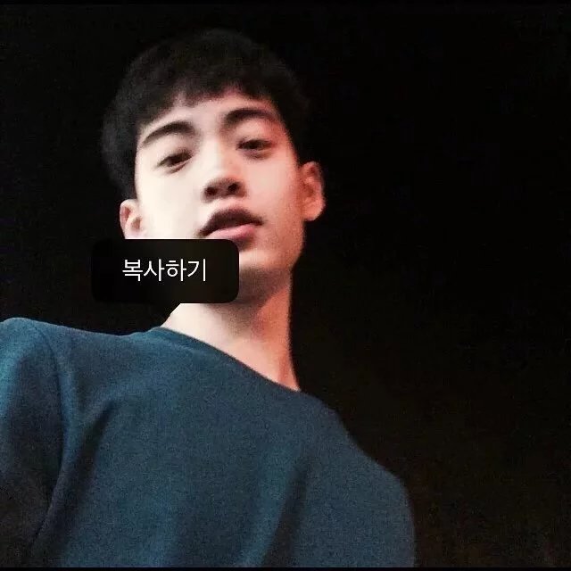 冉琴慧厚
