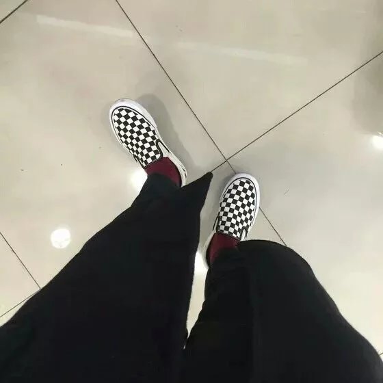 骆澜眉梁