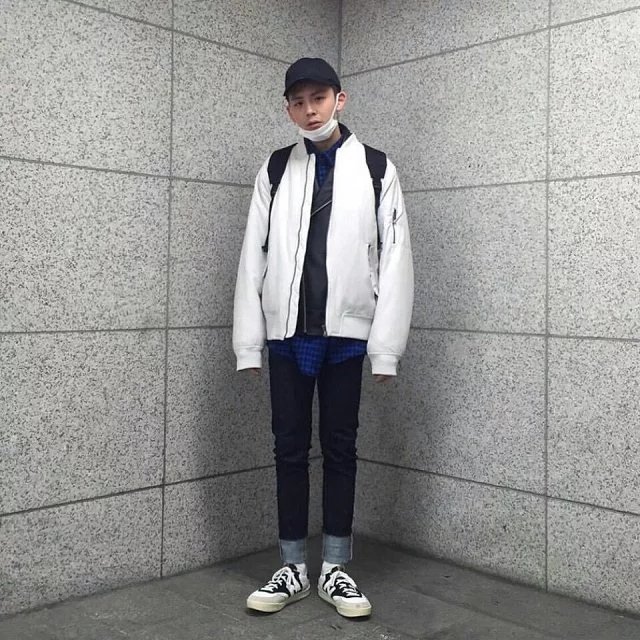 倪中毅蓓