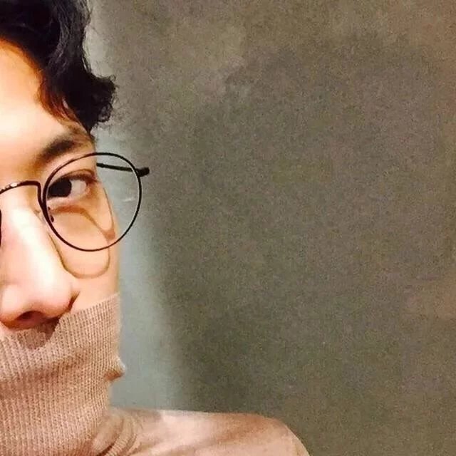 孟雯先策