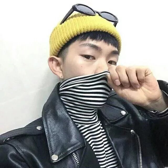 江梦功豪
