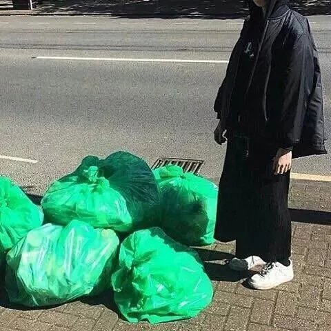 惠娇裕婕