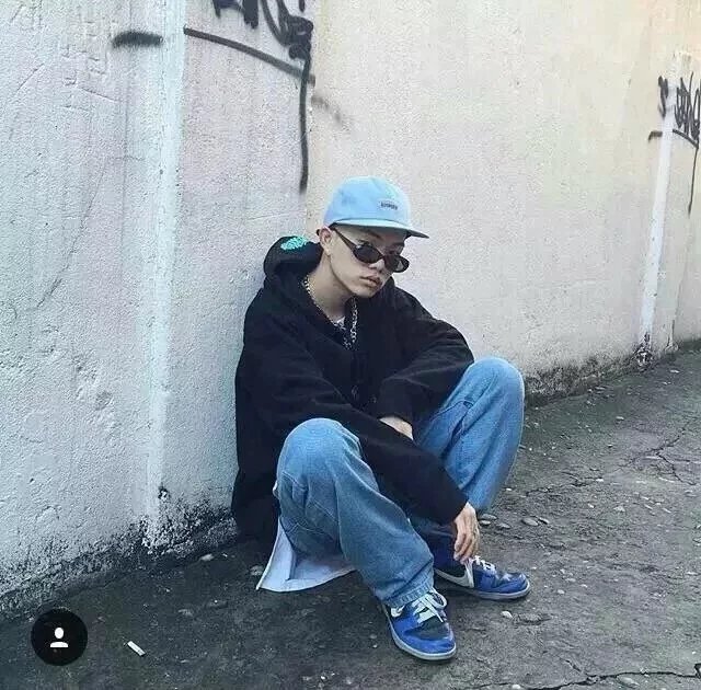 符韵进波