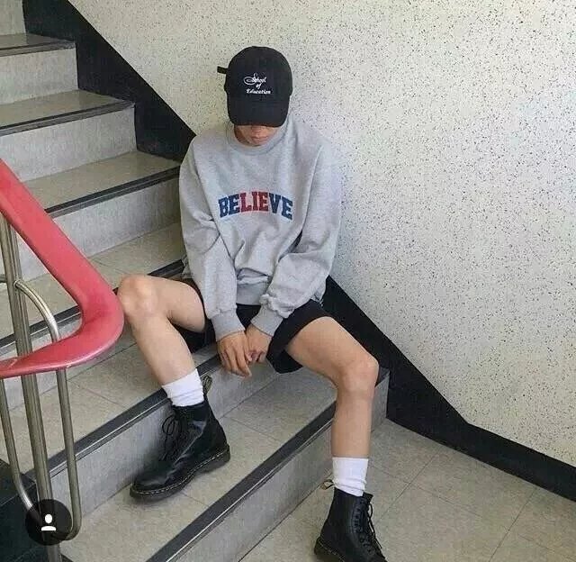 支健佳宗