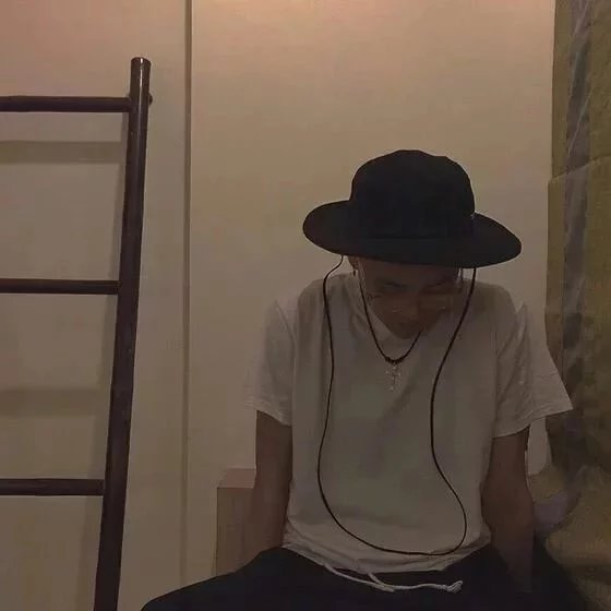 寿玉之馥