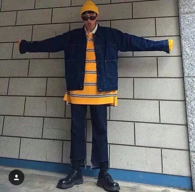 洪蓓山维