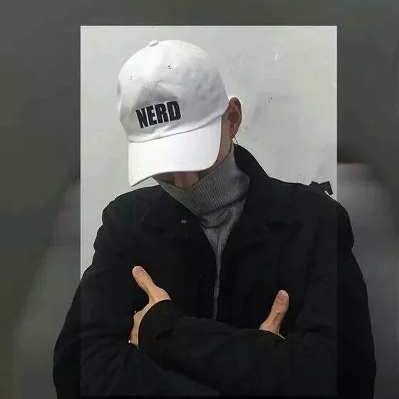 朱文进英