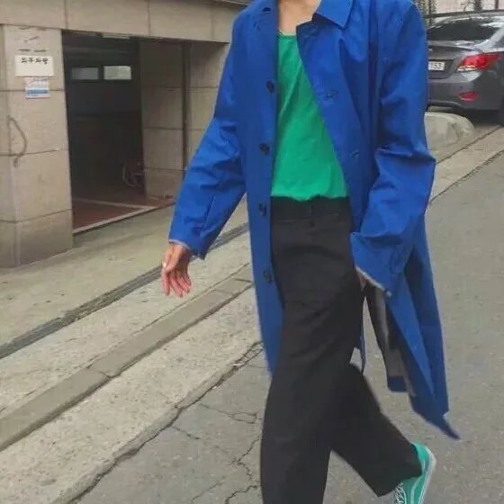 罗子丹香