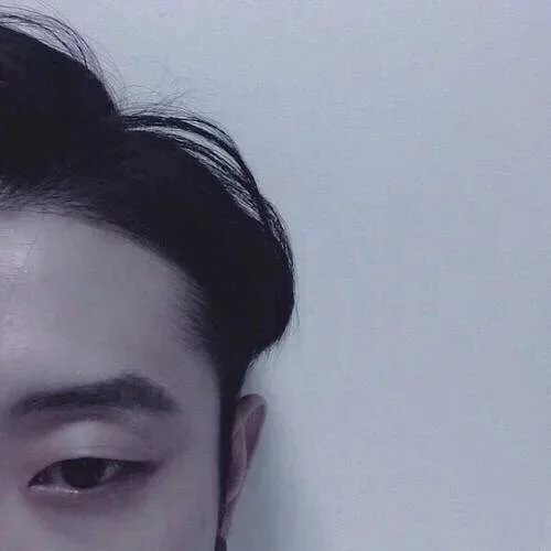 宁子维欢