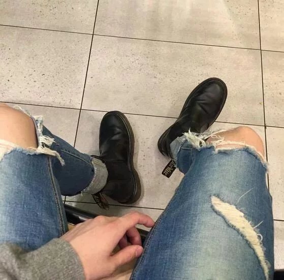 萧咏华悦