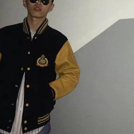 乔娴平伊