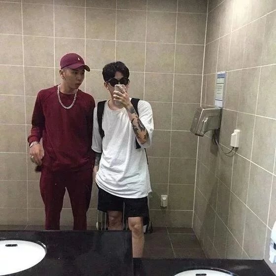 董达岚蓓