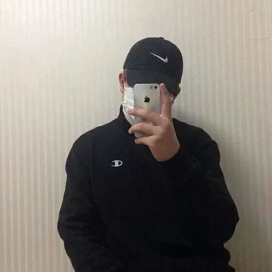 纪澜河韦